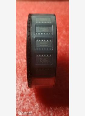 M54562FP 全新正品100只议价下单