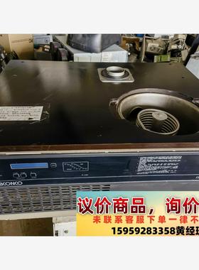 议价商品美国LABCONCO冻干机FREEZE DRY SYSTEM