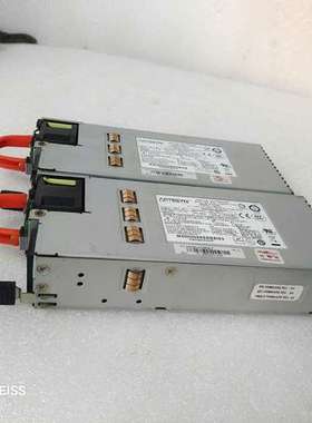 检修二手 拆机 DS460S-3-004  RG-M6220-A详询