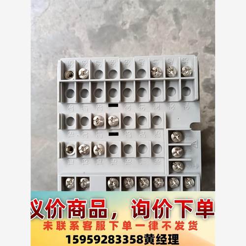 议价商品千野温控器KP1000C  KP1030CS10-G0A