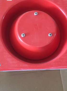 检修CLIFFORD SNELL YODALIGHT  FIRE详询