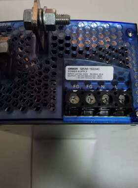 检修S8VM-15224C 全新原装详询