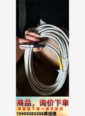 议价商品FT风速仪，FT702LT/D V22FF超声波风速仪，有轻