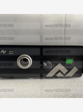 ersa MHLS TYPE VSLS300议价下单