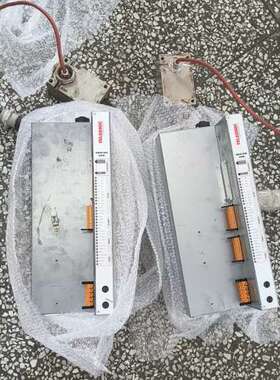 检修TELSONIC泰索尼克超声波发生器MAG-W020024-详询