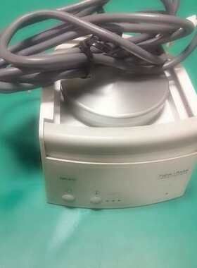 检修费雪派克，MMR810湿化器工作正常，完好如图，有需要的朋友详