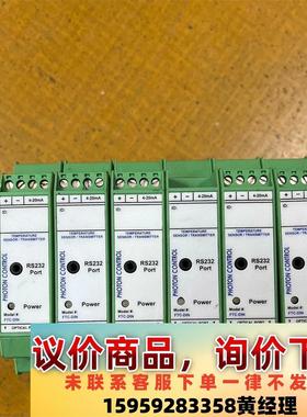 菲尼克斯模块 Lam  666-045257-003议价下单