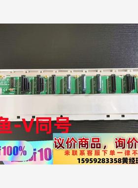 F3BU09-0N    横河   议价议价下单