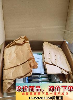 倍加福安全栅底座CESI02ATEX086议价下单