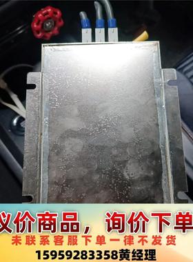 corcom滤波器50FCD10B议价下单