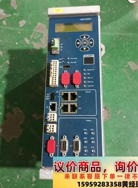 通快激光备件：Sensor-conter议价下单