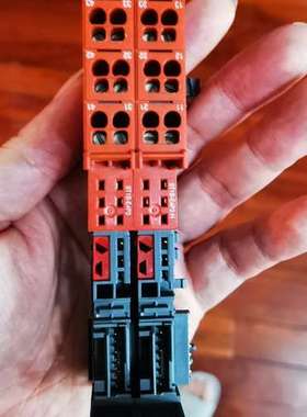 检修WI185947/090427 ST1B-E4P2-H ST详询