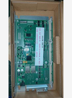 6FC5311-0AA00-0AA0西门子数控系统IO模块P议价下单
