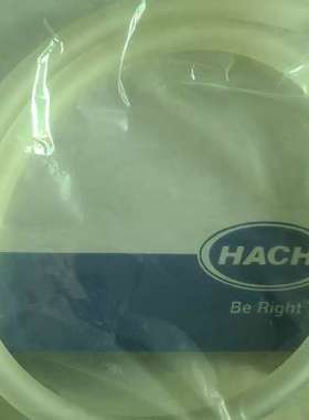 NPW160/NPW160H通用软管116E065