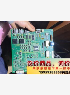 议价商品ABB ASTAT控制板DAPC100 3ASC25H203