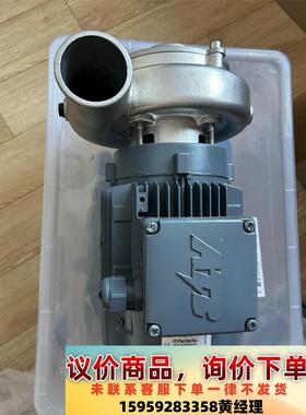 洁定GETINGE清洗机循环泵 PERFECTA 虚拟价议价下单