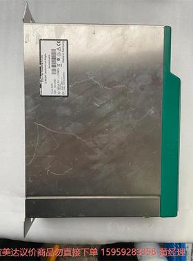 议价商品Type 4425