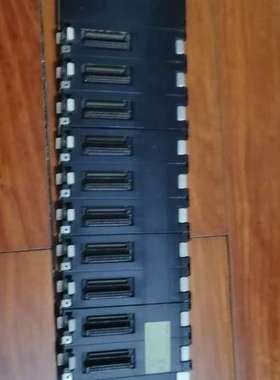 检修CS1W-B1103 拆机无损无修详询