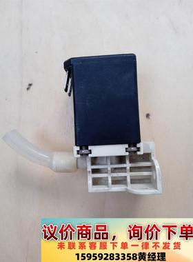 电磁阀，Diener   PrecisioP   Pumps议价下单