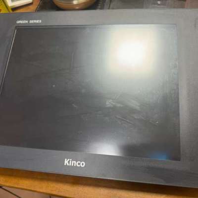 检修Kinco步科GH150E2 15寸触摸屏详询