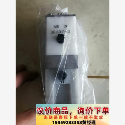 议价商品valcor scientific  电磁阀 SV673AP
