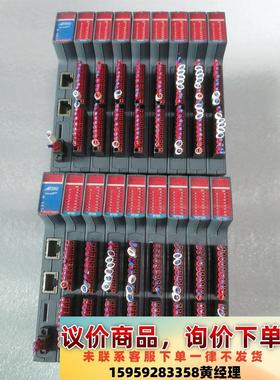 翠欧控制器FLEX-6 NANO，IN16N，OUT16N，议价下单