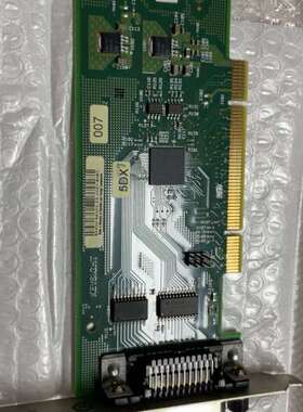 检修KEYSIGHT 82350C 高性能 PCI-GPIB 接详询