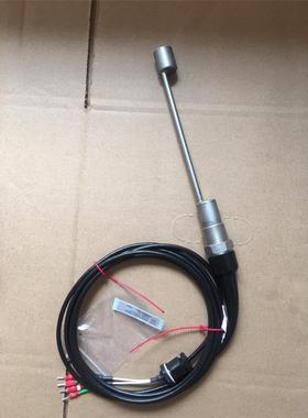 402SD80 MCU200 全新原装现货议价下单