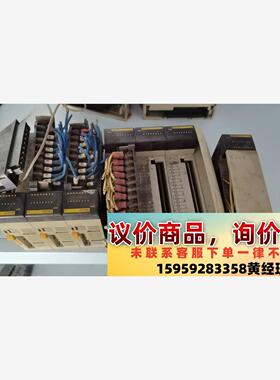 议价商品欧姆龙oc221,od212,oc222，od213,id2