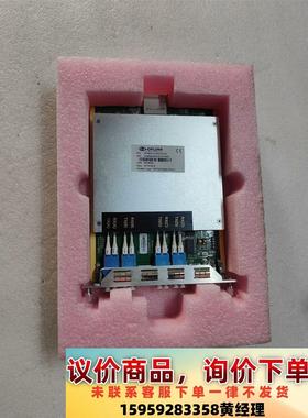议价商品OPLINK DCPA0光纤扩展卡OFMSSDCARDZES