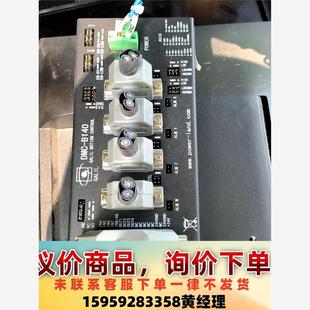 拆 联系也可以直接拍 议价商品GALIL运动卡DMC B140有需要