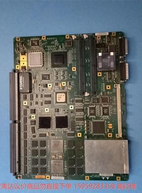 议价商品CISCO SYSTEME 08-0030-03 MD3 L