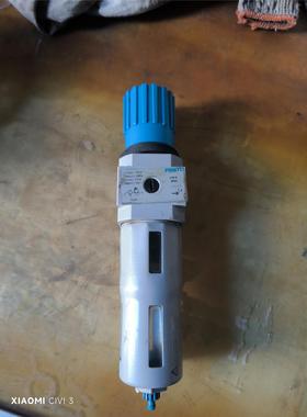 FESTO费斯托   LER-D-MIDI.  800226议价下单