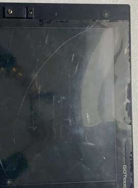 检修三菱触摸屏GT1585-STBA+GT15-75QBUSL成详询