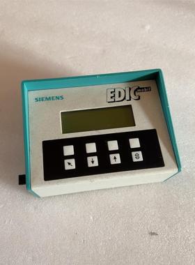 西门子 EDIC mobil议价下单