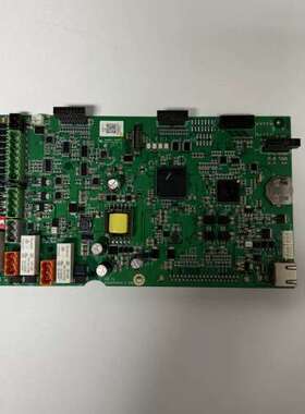 检修ABB ZCON-12详询