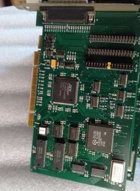 检修SERIAL UNMBER 183-11517  17300详询