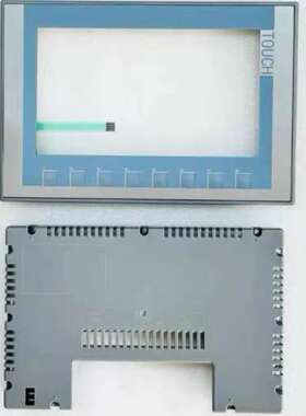 检修触摸屏OP010 OP012 OP015 OP015A 80详询