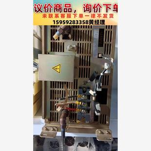 B209 0082 议价商品FANUC发那科激光电源A14B