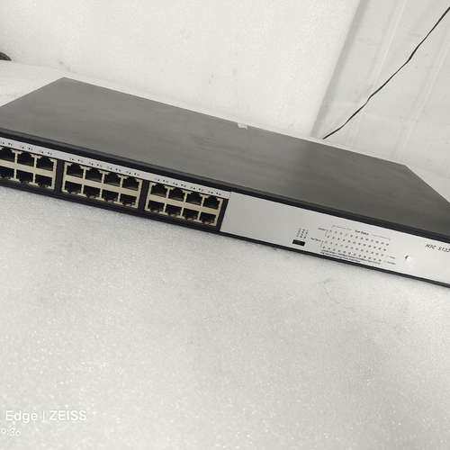 检修二手 H3C S1324G-PWR 24口全千兆poe供电交详询,电子元器件市场,其它元器件,淘宝优惠券,粉丝福利购,淘宝优惠卷