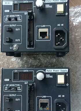 检修日本Leimac(Kkimac)电源箱IDGB-30M2-T详询