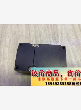 哈希 Amtax inter2c水质氨氮在线分析仪 光电接收议价下单