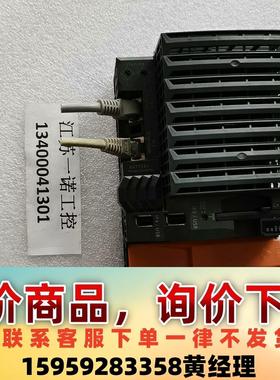 贝加莱CPU模块 X20CP1484  二手已测试 功能正常议价下单