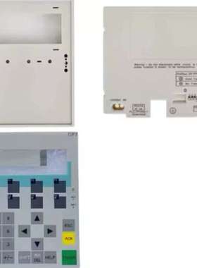 检修外壳 OP7 OP17 OP77 OP177B OP277-详询