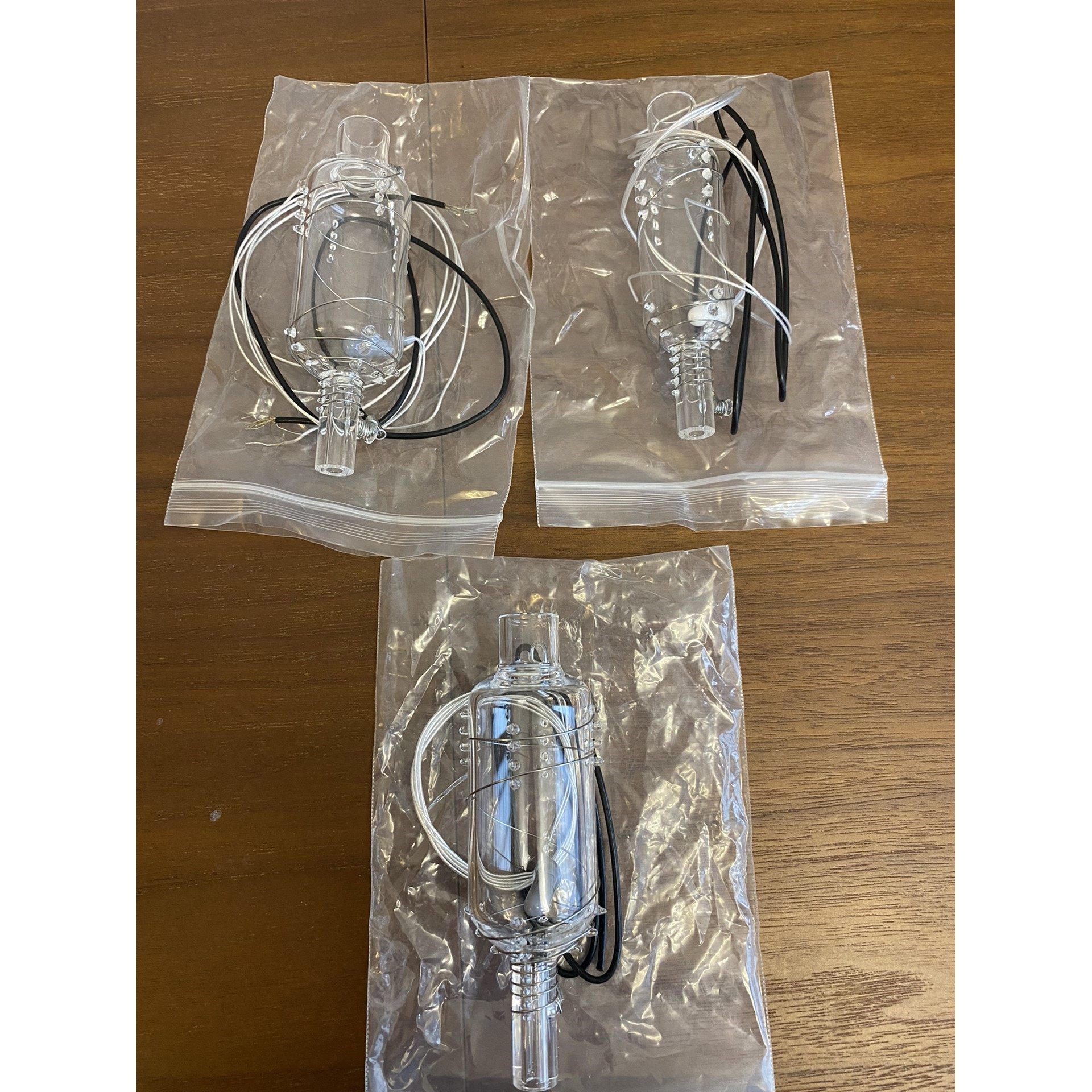 维修指导锐泉原装cod 氨氮 总氮 总磷 总铬消解杯 消解池 江苏锐