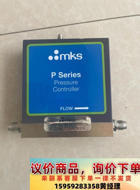 MKS流量计PPCMA-33858议价下单