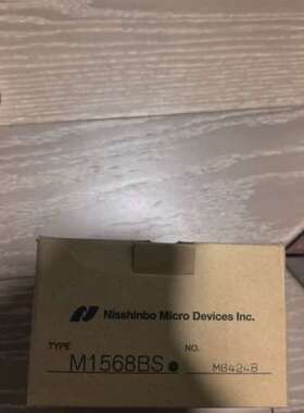 检修全新磁控管M1568BS详询