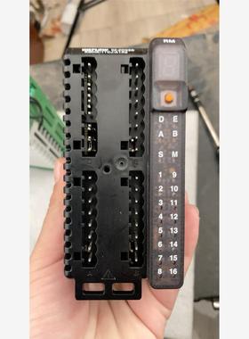 WATLOW瓦特隆RMHA-11CJ-A1R9！成色如图！功议价下单