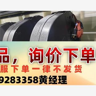 PENDULUM议价下单 VAT阀门 65050 PH52 AKK1