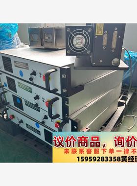 Quantel BIG SKY 16008300-E30-1议价下单